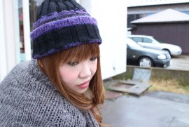 Daily Photograph 414 Daily Photograph 414