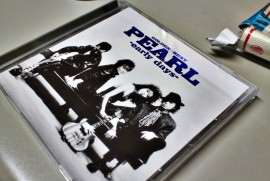 Daily Photograph 415 Daily Photograph 415