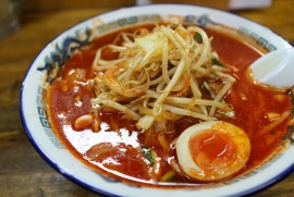 Daily Photograph 416 Daily Photograph 416