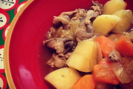 Daily Photograph 417 Daily Photograph 417