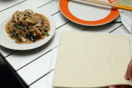 Daily Photograph 421 Daily Photograph 421