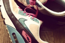 Daily Photograph 422 Daily Photograph 422