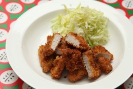 Daily Photograph 424 Daily Photograph 424