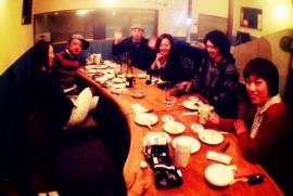 namiko (1) namiko (1)