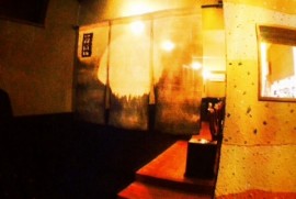 namiko (1) namiko (1)