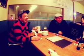 namiko (1) namiko (1)