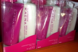 shiomi (1) shiomi (1)