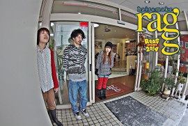 2014 1 12 ragg 2014 1 12 ragg