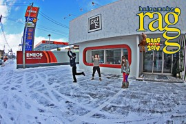 2014 1 13 ragg 2014 1 13 ragg