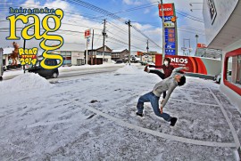 2014 1 14 ragg 2014 1 14 ragg