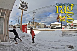 2014 1 15 ragg 2014 1 15 ragg