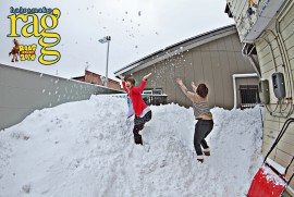 2014 1 16 ragg 2014 1 16 ragg