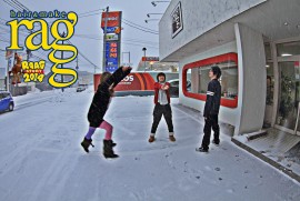 2014 1 18 ragg 2014 1 18 ragg