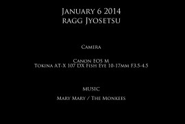 2014 1 6 ragg 除雪 2014 1 6 ragg 除雪