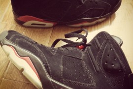 Daily Photograph 444 Daily Photograph 444