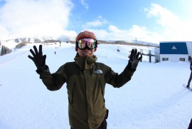 Daily Photograph 450 Daily Photograph 450