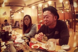 Daily Photograph 452