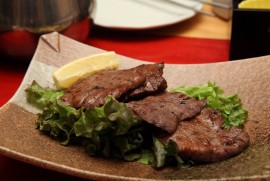 Daily Photograph 453