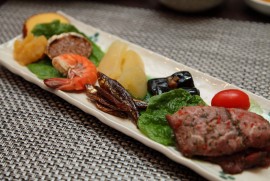 Daily Photograph 454