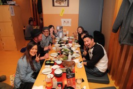 Daily Photograph 455