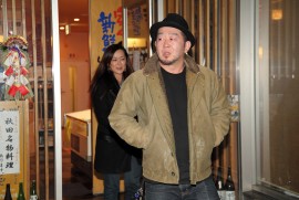 Daily Photograph 456