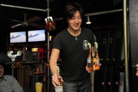 Daily Photograph 457