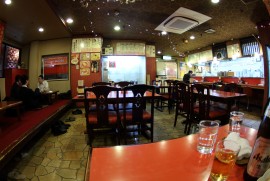 Daily Photograph 460