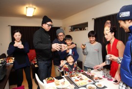 Daily Photograph 463