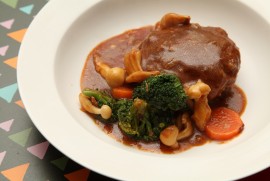 Daily Photograph 464