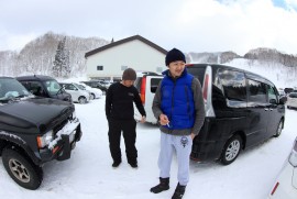 Daily Photograph 467