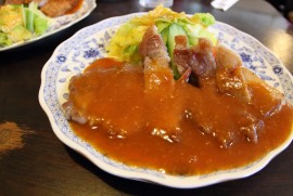 Daily Photograph 470