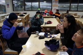 Daily Photograph 474