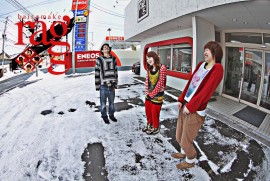 2014 2 10 ragg 2014 2 10 ragg