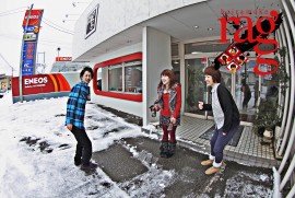 2014 2 11 ragg 2014 2 11 ragg