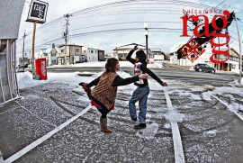 2014 2 14 ragg 2014 2 14 ragg