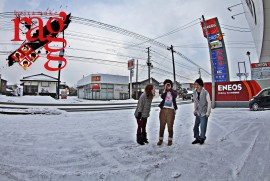 2014 2 18 ragg 2014 2 18 ragg