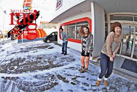 2014 2 19 ragg 2014 2 19 ragg