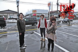 2014 2 2 ragg 2014 2 2 ragg