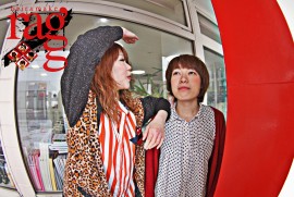 2014 2 20 ragg 2014 2 20 ragg