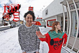 2014 2 21 ragg 2014 2 21 ragg