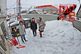 2014 2 22 ragg 2014 2 22 ragg