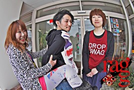 2014 2 23 ragg 2014 2 23 ragg