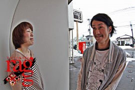 2014 2 25 ragg 2014 2 25 ragg