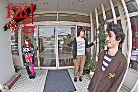 2014 2 26 ragg 2014 2 26 ragg