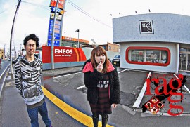 2014 2 28 ragg 2014 2 28 ragg