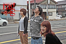 2014 2 3 ragg 2014 2 3 ragg