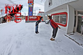 2014 2 5 ragg 2014 2 5 ragg