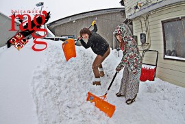 2014 2 6 ragg 2014 2 6 ragg