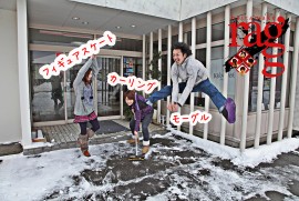 2014 2 9 ragg 2014 2 9 ragg