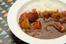 Daily Photograph 494 Daily Photograph 494